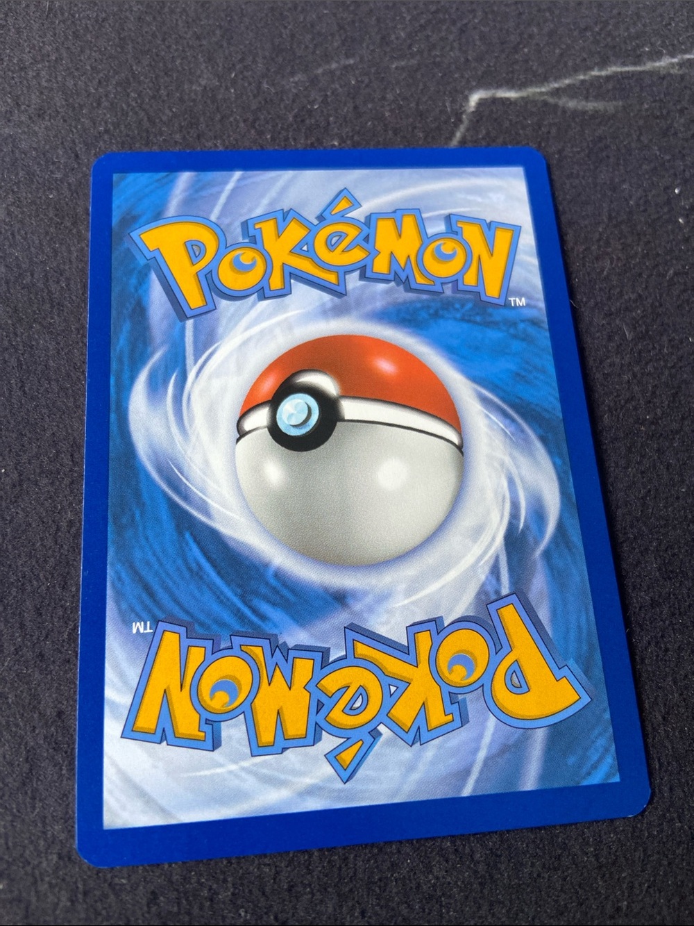 Pokémon card (049/195) Silver Tempest - Picture 2 of 2